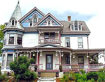 The Lion And The Rose Bed & Breakfast Whitefield Екстер'єр фото